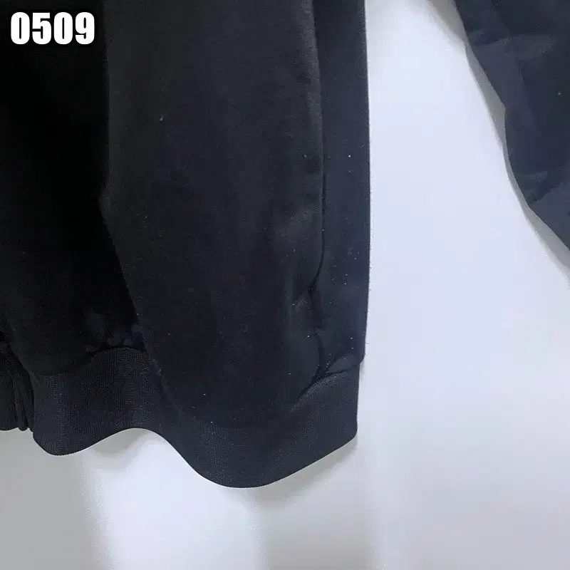 thumbnail-4